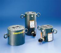 CILINDROS DE ALTO TONELAJE